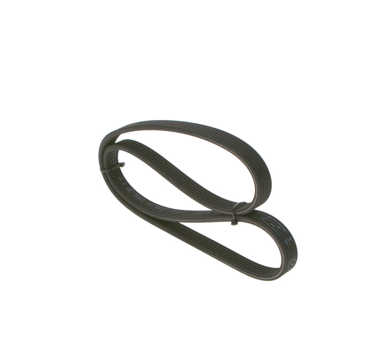 Bosch 1987946210 Poly Rib Belt