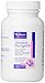 Virbac Allerderm Efa-Caps HP, 60 Count