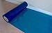 Pack of America Carpet Floor Protective Film 24