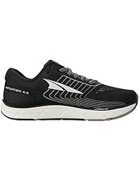 Altra Intuition 4.5 - Zapatillas para mujer