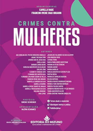 Logomarca do site Literatura Jurídica