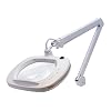 Aven-26505-LED-XL3-Mighty-Vue-Pro-3-Diopter-175x-Magnifying-Lamp-with-Color-Temperature-Controls
