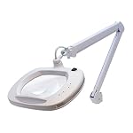 Aven-26505-LED-XL3-Mighty-Vue-Pro-3-Diopter-175x-Magnifying-Lamp-with-Color-Temperature-Controls
