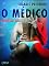 Livro Lugares Proibidos: O médico (LUST)