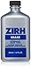 ZIRH Men's Skincare ERASE Aftershave Relief Tonic, 6.7 Fl Oz