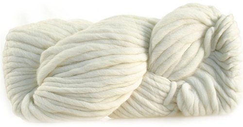 Cascade Magnum Natural #10