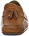 Rockport Men's Campson Tassel Loafer-