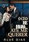 Livro O CEO ME ODIAVA… ATÉ ME QUERER: Um romance proibido entre contratos, poder e desejo.