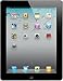 Apple iPad (2nd Generation) 64GB, Wi-Fi Tablet - Black