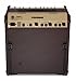Fishman PRO-LBX-700 Loudbox Performer Acoustic Guitar Amp w/Amp Stand, Microphone with Cable, Mic Stand, and Instrument Cable