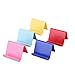 Monoche Protable Phone Holder Candy Color Mini Portable Fixed Holder for Home Office Supplies Everyday Usethumb 1