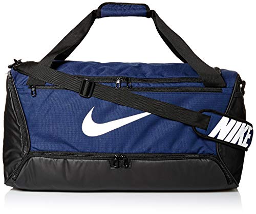Nike-Brasilia-Training-Medium-Duffle-Bag