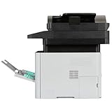 Samsung ProXpress M3870FW