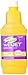 Swiffer WetJet Spray Mop Antibacterial Floor Cleaner, Febreze Sweet Citrus and Light Scent, 42.2-Ounce (Pack of 6) (Packaging May Vary)