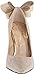 J.Renee Women's Kete Dress Pump