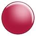 N.Y.C. New York Color City Proof Twistable Intense Lip Color, South Ferry Berry, 0.09 Ounce