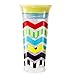 Sassy 12oz 1 Pack Cup, Multi
