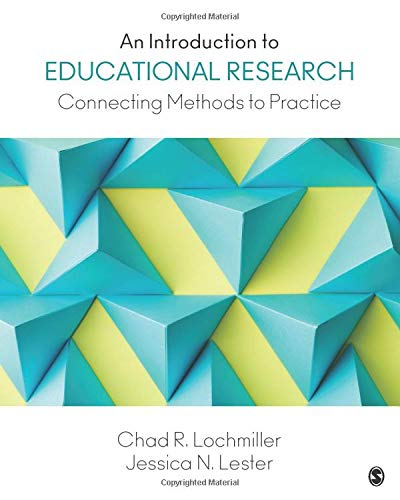 Intro.To Educational Research