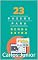 Livro 23 Passos para Renda Extra: Renda Extra