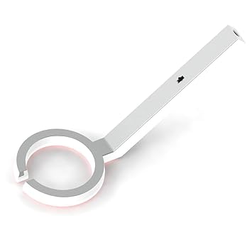 SUN RNPP Salud y cuidado personal Buscador de Venas ...