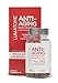New Vitality Lumatone Age Spot Reduction with Healthy Hair and Nails Supplement (30 Softgels)