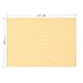 Capsicum Plaster Pain Relieving Hot Patch,waist/joint pain killer 30pcs/lot, (7*10  CM/sheet )