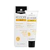 Heliocare-360-Fluid-Cream-SPF50-50ml-Sun-Cream-For-FaceDaily-UVA-UVB-Visible-light-and-infrared-A-Anti-Ageing-Sunscreen-ProtectionDry-and-Normal-Skin-TypesHydrating Heliocare 360 Fluid Cream SPF50+ 50ml / Sun Cream For Face/Daily UVA, UVB Visible light and infrared-A Anti-Ageing…