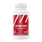 EPA-DHA 720 EE