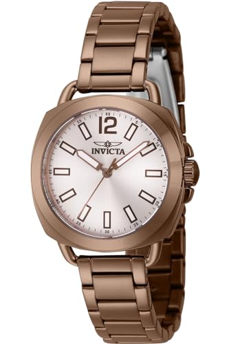 Invicta Lady's Wildflower 32mm