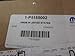 Mopar P5155002 Strut Tower Brace