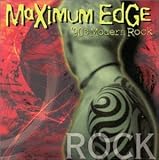 Maximum Edge