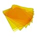Addicore 10 Pack Kapton Tape Sheets Polyimide 8