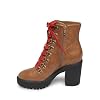 Steve-Madden-Womens-Royce-Fashion-Boot