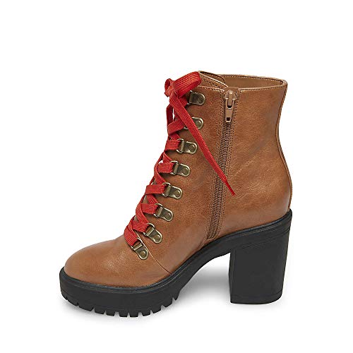 Steve-Madden-Womens-Royce-Fashion-Boot