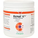 Amazon.com : Vetoquinol Azodyl 90 Ct : Pet Antioxidant Nutritional