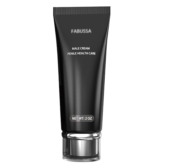 MEN MASSAGE OIL FOR SEX -SEXUAL ENHANCEMENT ERECTION CREAM PENISGROWTH OIL LONGER THICKER PENIS ENERGY MASSAGE ESSENTIAL OIL SEX MEN ENERGY FOR CARE DELAY PERFORMANCE BOOST STRENGTH MALE PRIVATE CREAM