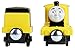Thomas & Friends Take-n-Play, Busy Bee James
