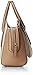 Nine West Strong Angles Satchel