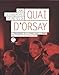 Dans les archives secrètes du Quai d'Orsay (IC.ARCHIVES) (French Edition) by
