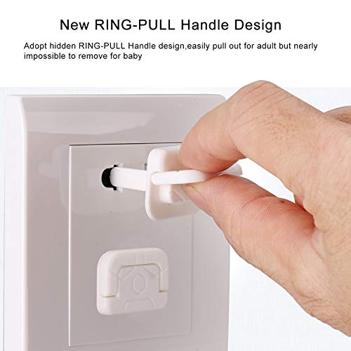 3 IFELISS+Electrical+Protector+Installation+Accidental