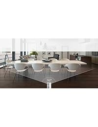 Cámara de vigilancia para interiores HomeHawk by Panasonic Full HD 1080p (renovado)