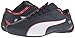 PUMA Men's Bmw Ms Future Cat S2