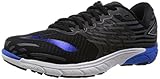 Brooks Men's PureCadence 5