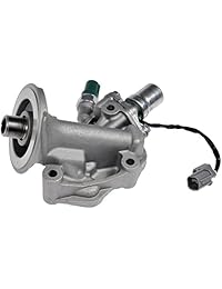 Dorman OE Soluciones 918 173 Válvula Variable Timing solenoide