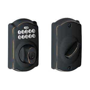 Product image for barcode 043156901357