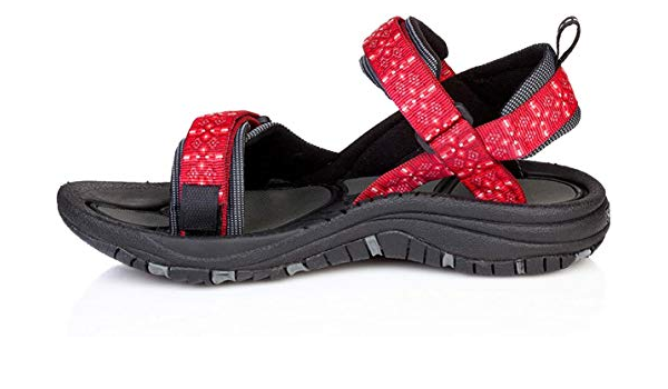 shoresh sandals amazon