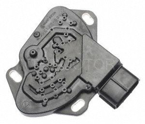 Standard Motor Products NS-380 Neutral Safety Switch