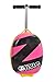 ZincFlyte Kid's Luggage Scooter 18