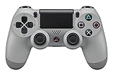 DualShock 4 Wireless Controller for PlayStation 4 - 20th Anniversary Edition
