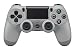 DualShock 4 Wireless Controller for PlayStation 4 - 20th Anniversary Edition primary
